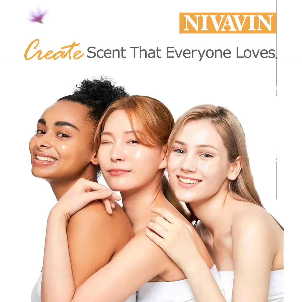 30ml/60ml/100ml mango essential oil is suitable for facial hydration, moisturizing, hair care, skin care, and perfume making