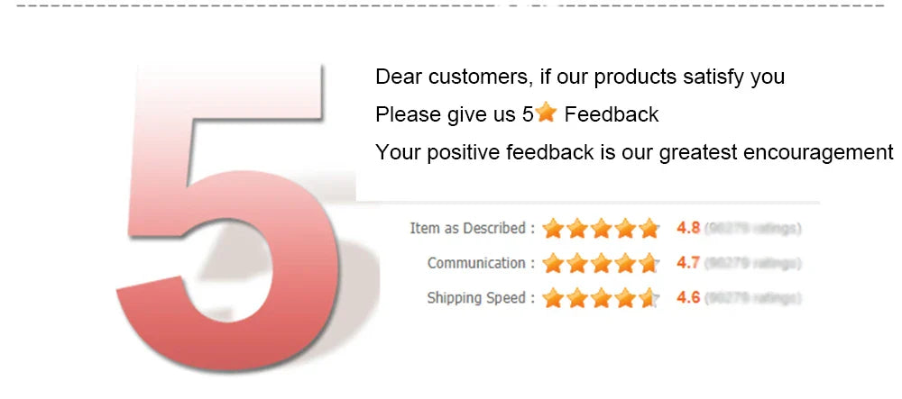 Custom Tree Of Life Name Necklace Personalized Mother Kids Family Member Names Gold Stainless Steel Pendant choker Jewelry Gifts