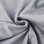 Cuteandpsycho Solid Chic Casual Straight Pants Basic Streetwear 2000s Y2K Trousers for Women Fashion Korean Harajuku Bottoms