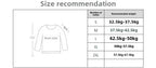 Elegant Off-Shoulder Long Sleeve Knitted Top For Women 2023 Autumn Slimming Smooth Base Layer T-Shirt Polyester Fiber Full Sleev