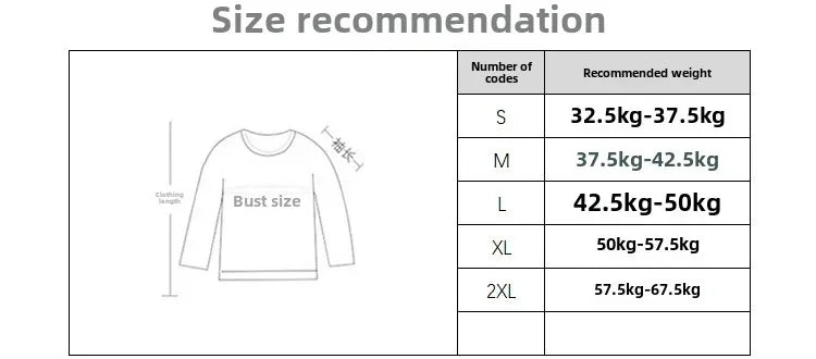 Elegant Off-Shoulder Long Sleeve Knitted Top For Women 2023 Autumn Slimming Smooth Base Layer T-Shirt Polyester Fiber Full Sleev