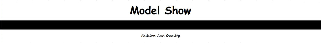 Dave&Di Summer British High Street Retro Loose Jeans With High Waist Wide Legs Broken Jeans For Women Boyfriend Style Mom Jeans