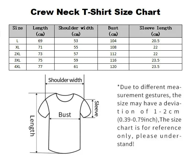 Cartoon Bear Cotton Print Summer Fashion Women's T-shirt Kawaii Casual Plus Size Short Sleeve Loose Street Sport T-shirt Top