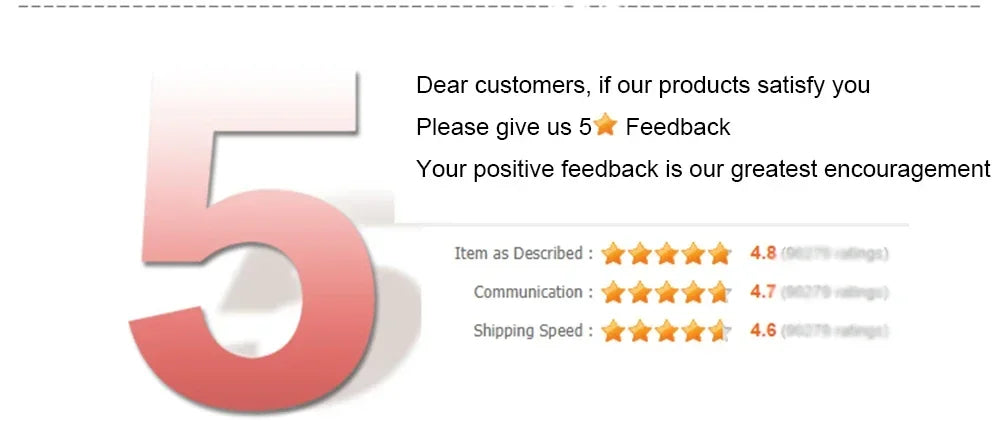 Custom Hebrew Name Necklaces For Women Personalized Hebrew Pendant Name Necklace Stainless Steel Chain Christmas Jewelry Bff