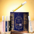 Brand Arab Perfume Spray Women Eau De Parfum High Quality Dubai Perfume Lasting Fragrance Pheromone High End Laf Perfume Gifts