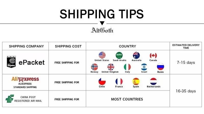 ALTGOTH Emo fashion sexy Mini Dress Women Streetwear Maxi Casual Elegant Party Basic Dresses 2024 New Alt Solid Casual Clubwear