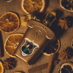 100ml Unisex Eau De Parfum Featuring 6 Unique Scents Including Oriental Woody Spicy Floral Citrus Hints with Bold Lasting Aroma