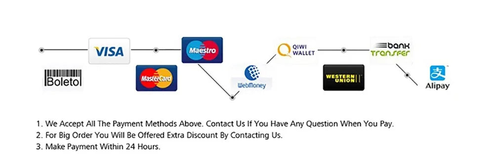 Custom Love Heart Name Necklace Personalized Letter Gold Pendant Stainless Steel Jewelry Fashion Trend Birthday Gift For Her