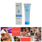 3pcs Lubricantes Anales Sexuales Con Anestesia Para Sexo Mujeres Libido Anal Sex Lubricant for Women Adult Intimate Lubrication