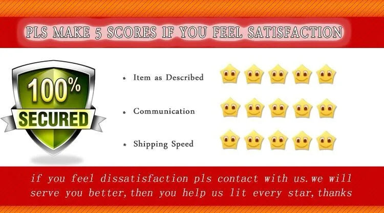 Diamonds Wedding Dress for Women Goddess Senior Photoshoot Props Homecoming Celebrate Birthday party dress New Year's Dress