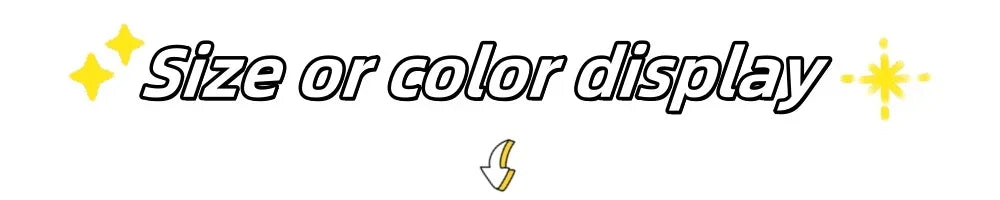 1pc Ladies Non-Clamping Ear Bone Hair Accessories Acetic Acid Headband Headband High-End Hairband Girls 2025 New Summer Elegant