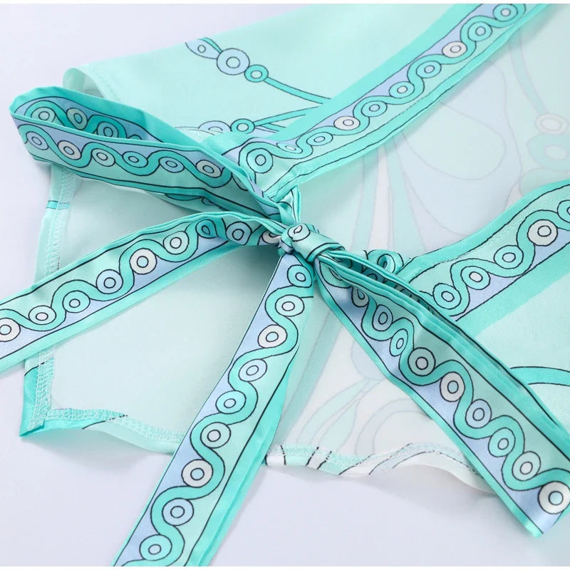 elegant Women's Formal Office Blazer Contrast White Cuff Single Breasted Lapel Jacket Loose Fit Casual Daily Streetwear Outfit