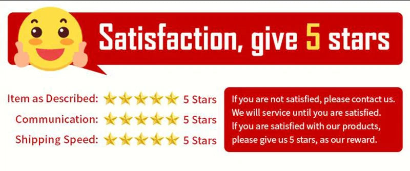 48 Size Steel Toe Cap Light Breathable Sneaker For Men Unisex Work Safety Shoes  Anti-smash And Anti-puncture Safety Sneakers