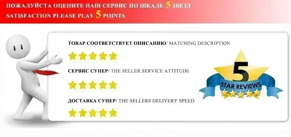 2025 Fender Jimi Hendrix Fender Electric Guitar Peripheral T-shirt Short-sleeved Rock Band Guitarist Performance Costume