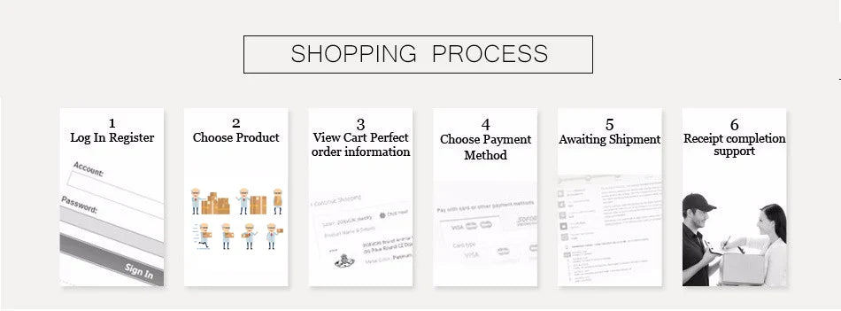 ASTM F136 Titanium 2/2.5/3/4mm CZ Labret Stud 16G Tragus Helix Cartilage Conch Flatback Earlobe Piercing Body Jewelry