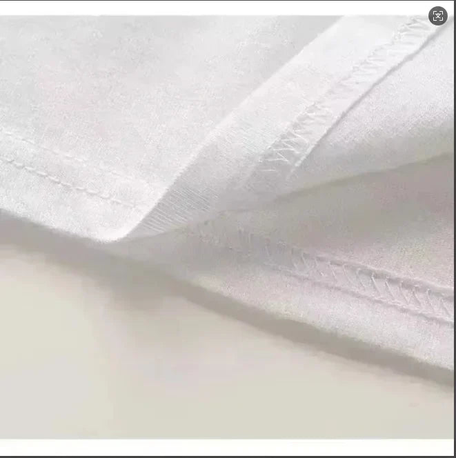 Affliction Summer Y2K Vintage Graphic T Shirts Mens Women Grunge Wings Oversized T Shirt Harajuku Street Couple Short Sleeves