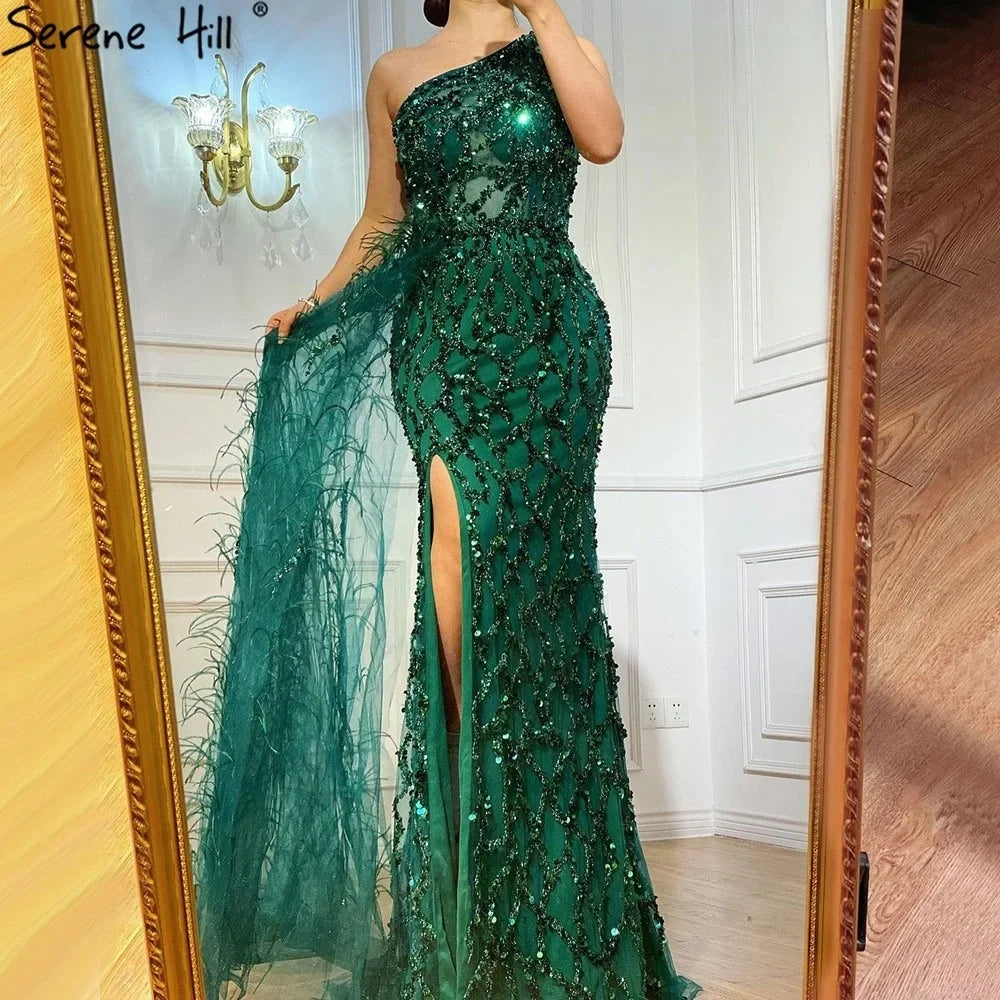 2025 New Women Sleeveless Sequin Long Evening Gown Elegant Bodycon Dress For Wedding Party Prom And Special Occasions