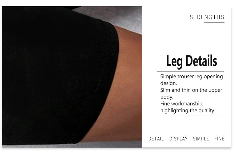 1898 Brooklyn New York Print Summer Women Slim T-Shirts & Pants 2 Pieces Set Crop Tops Trend High Elastic Fashion Casual Clothes