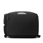 basketball sports backpack with shoe compartment man soccer bag boys football school bag black large capacity school backpack