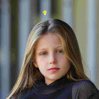 30 Pcs Accessories Mushroom Lemon Tree Hair Clip Women's Barrettes Hairclip Clips Small Plastic and Zinc Alloy