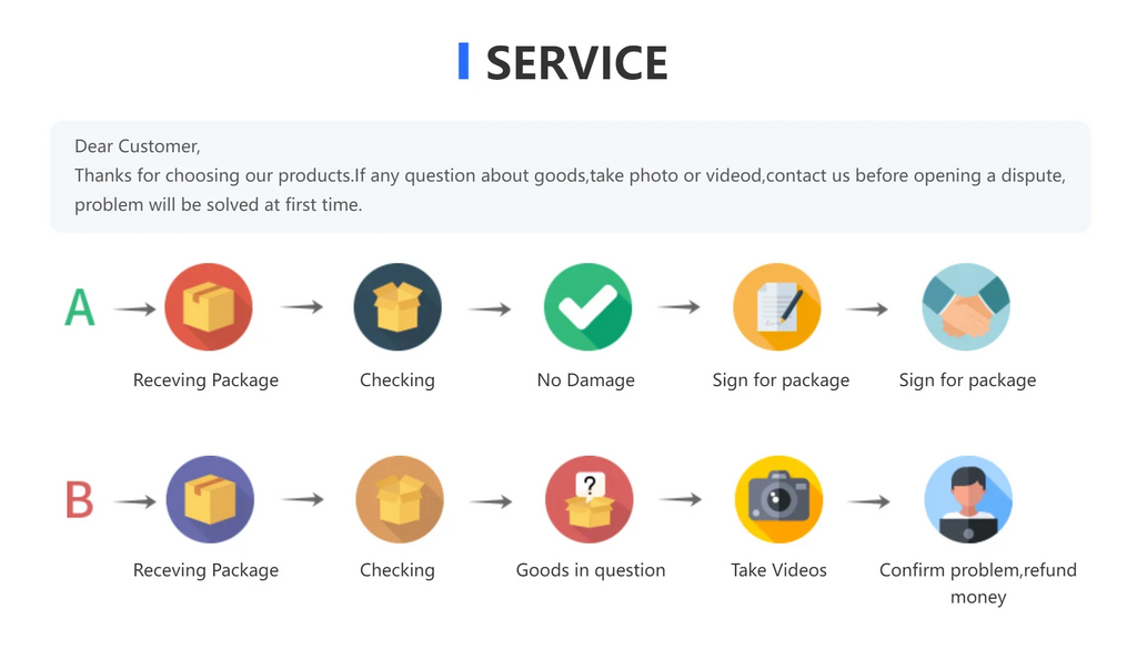 2 Piece Set Women Plus Size Hollow Out Sexy Young Daily Soft Full Sleeve Fashion Pants Wide Leg Wholesale Dropshipping