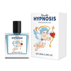 Cupid Hypnosis Perfume Original Long Lasting Pheromone Cologne Fragrances Eau De Parfum Plant Floral Scent Fresh духи женские
