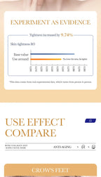 10PCS Collagen Anti Wrinkle Facial Mask Anti Aging Fade Fine Lines Firm Skin Moisturizing Brightening SkinCare Korean Cosmetics