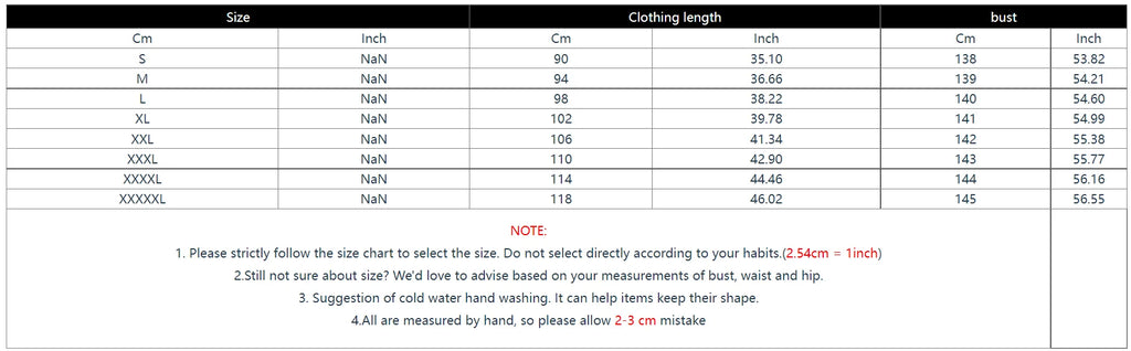 Bohemian Women's V-neck Sleeveless Jumpsuit Retro Ethnic Halter Top Harem Pants Beach Fashionable Casual Floral Print Jumpsuit