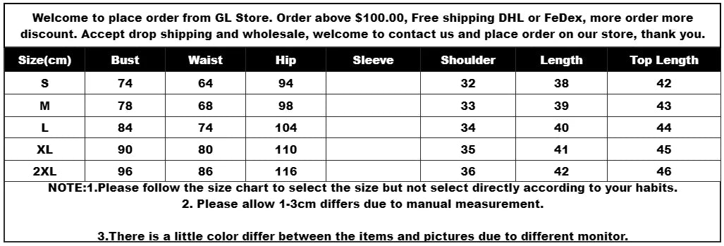 CM.YAYA Women's Set Sleeveless V-neck Vest  + Pleated Skirts 2025 Summer Cute Street Beach Two 2 Piece Sets Outfits Tracksuit