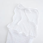 1PC Women Sexy Fishnet Cover Up Without Bikini Hollow Out See Through Bodycon Dress Beachwear Summer Women's Swimwear DS140