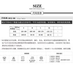 2025 Blue Suspender Jumpsuit Spring New Trendy Popular Beautiful Unique High-End Elegant Goddess Style Pants for Women