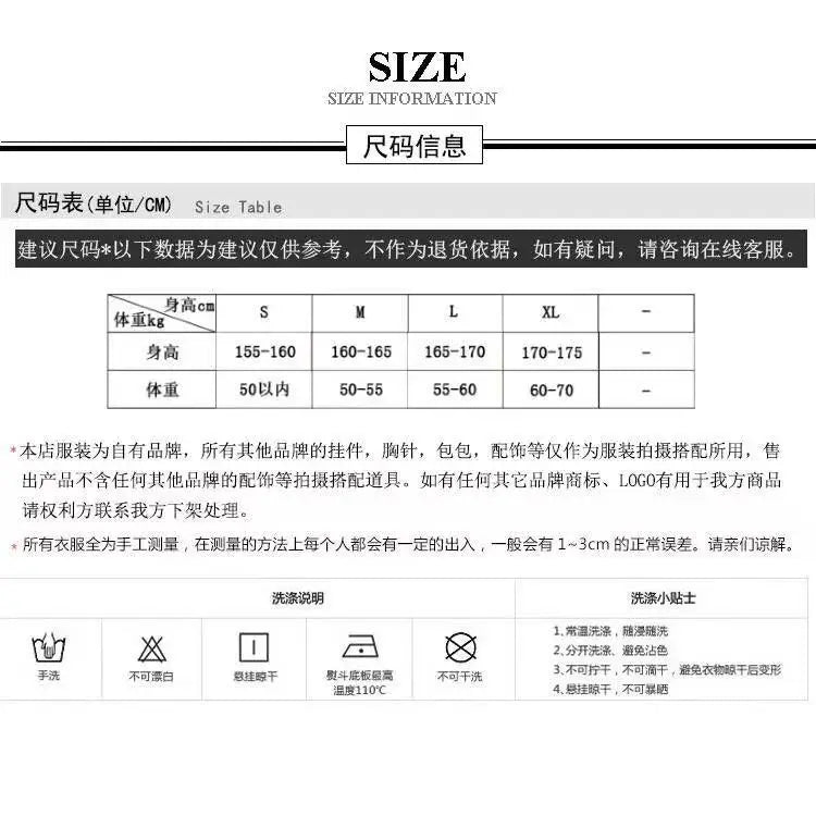 2025 Blue Suspender Jumpsuit Spring New Trendy Popular Beautiful Unique High-End Elegant Goddess Style Pants for Women