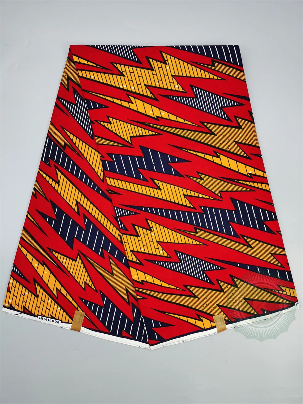 Classical Veritable Wax Guaranteed Real wax print fabric dutch hollandais pagne africa Dress 100% cotton 6yards