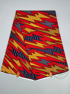 Classical Veritable Wax Guaranteed Real wax print fabric dutch hollandais pagne africa Dress 100% cotton 6yards