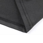 Compression Shirt Men Summer Sportswear Running Vest Elastic Quick Dry Sport Sleeveless Tops Tee Turtleneck Gym Workout Tank Top