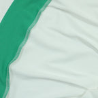 CM.YAYA Women's Set Sleeveless V-neck Vest  + Pleated Skirts 2025 Summer Cute Street Beach Two 2 Piece Sets Outfits Tracksuit