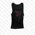 Aesthetic 2023 Goth Crop Top y2k Women Harajuku O Neck Short Sleeve Sweat Shirt Graphic Pattern Fairy Grunge Clothing crop tops