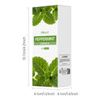 60ml Agarwood-Cedarwood-Vetiver-Pine Palm-Ocean-Sweet Tobacco-Black CastorAromatherapy Essential Oils Aromatherapy Essentia