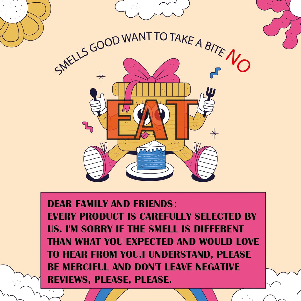 10ml 60ml Gingerbread Man Essential Oils Christmas fragrance DIY skincare oil massage oil candle Festival gifts