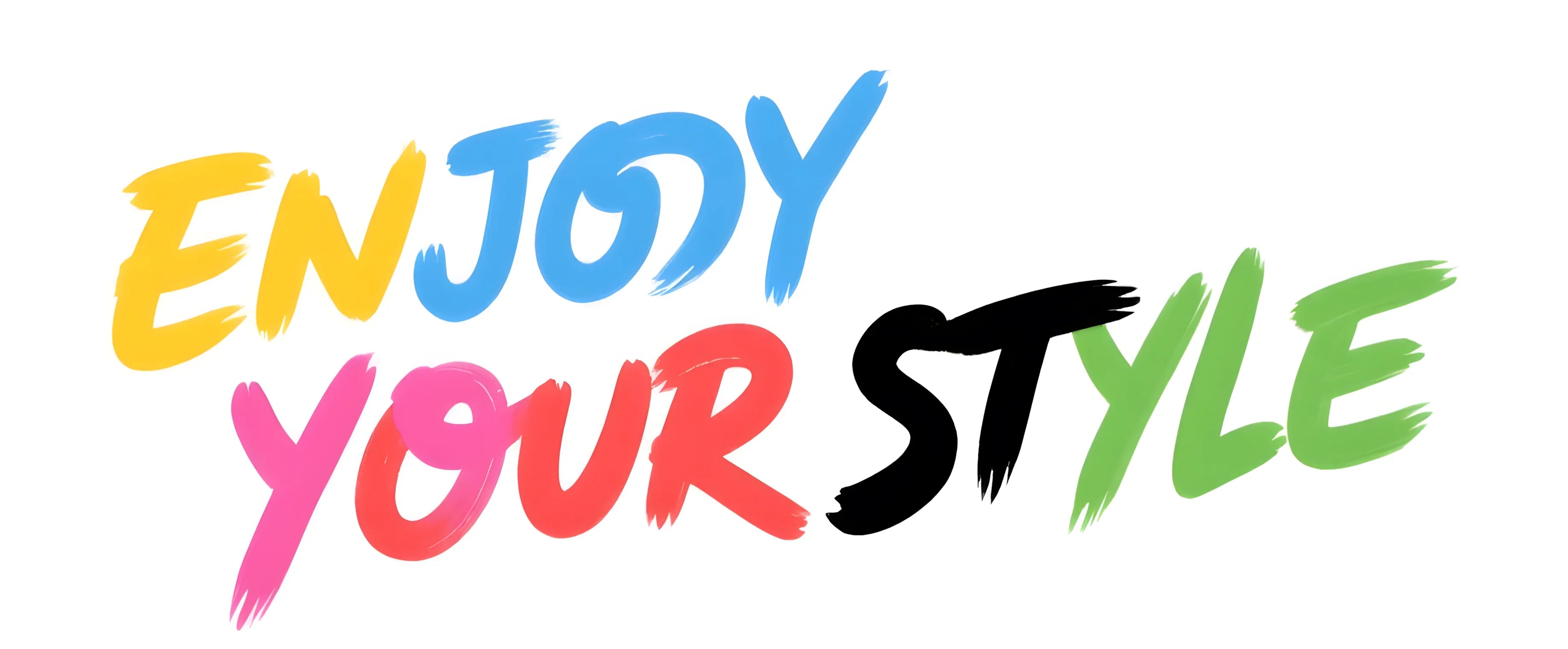 1pc Women's Plus Size Casual T-Shirt, JAWS Graphic, Round Neck, Short Sleeve, Oversized Alphabet Tee for All Seasons