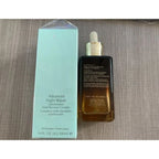 1/2/3PCS Essence Cream 50/100ml Moisturizing and Improving Skin Brown Bottle Eye Cream 15ml Lightens Fine Lines Skin Care