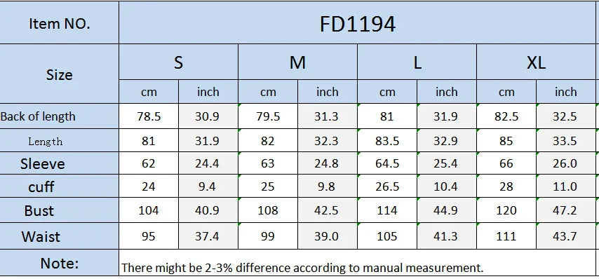 BAMBOOBOY Women Summer Long Sleeve Playsuit with Waist Elastic Band Casual Stand Collar Pocket Loose Wide Leg Short Jumpsuit