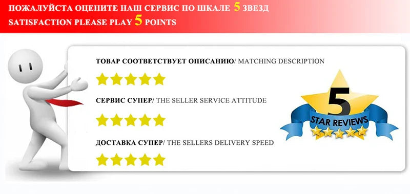 Chic Punk Y2K Dress Aesthetics Graphic Print Fashion Rock Goth Braces skirt Vintage Hiphop Sexy Pleated skirt Summer Streetwear