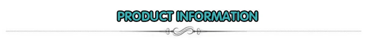 6 PCS Travel Storage Bag Set for Clothes Tidy Organizer Wardrobe Suitcase Pouch Travel Organizer Bag Case Shoes Packing Cube Bag