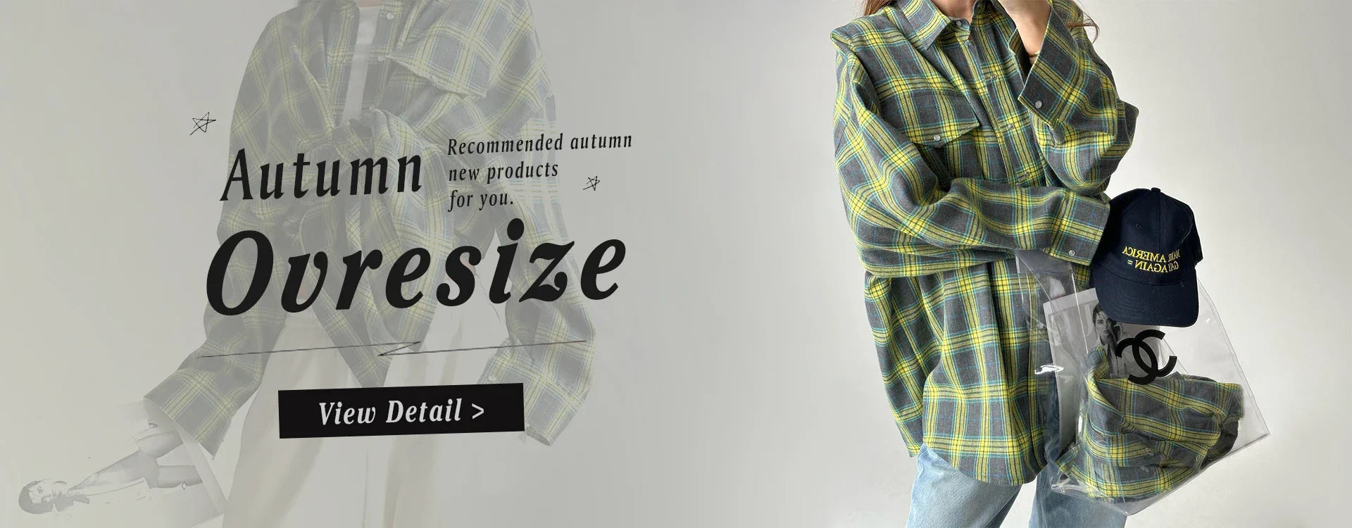 Clacive Bodycon Black Office Women's Shirt Fashion Square Collar Long Sleeve Shirts Elegant Classic Solid Tops Female Clothing