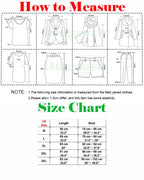 Aoxison Summer Short Sleeved Women's T-Shirt Elegant Slim Shiny Love Heart Diamonds Mesh Tops Chic Girl Sexy Off Shoulder Tees