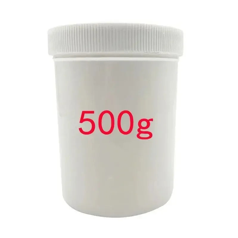 Dark Skin Brightening Cream is a powerful, high-quality product for face, neck, hands and feet with no side effects