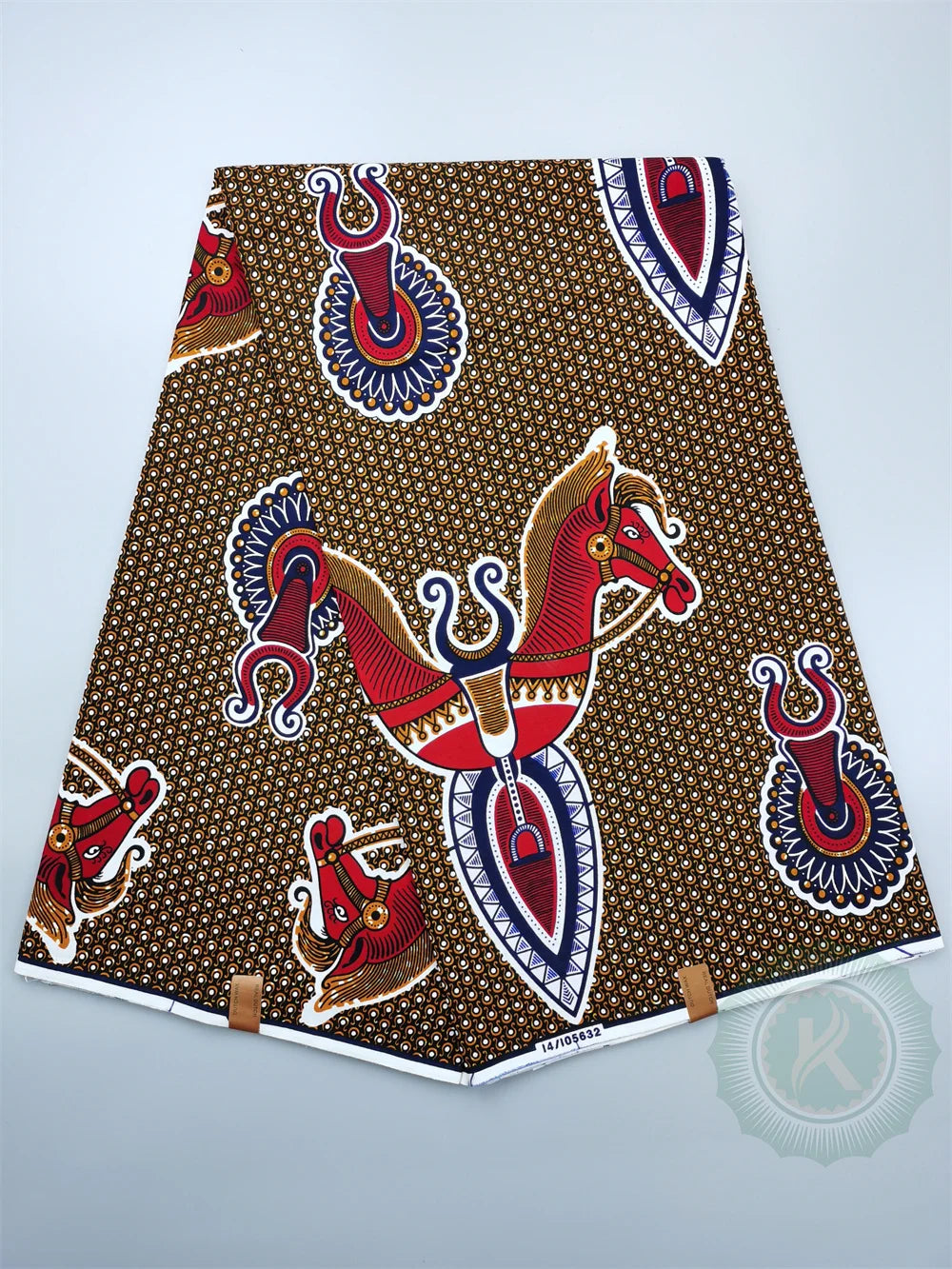 Classical Veritable Wax Guaranteed Real wax print fabric dutch hollandais pagne africa Dress 100% cotton 6yards
