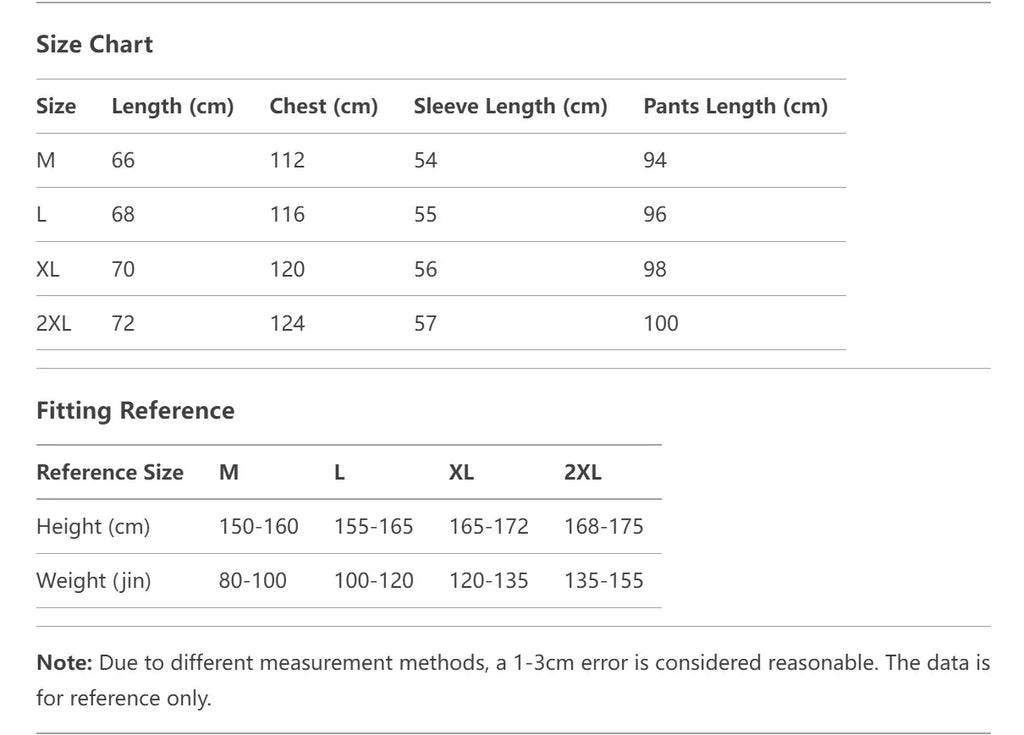 2Pcs/Set Girl's Cotton Pajama Built-in Bra Outdoor Wear Spring Autumn Hello Kitty Collection Home Clothing Sanrio Loungewear