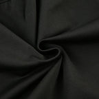 Basic Solid Camis Summer Casual Sleeveless Spaghetti Strap Top Women Harajuku All-match Cropped Tops y2k Vintage Clothing